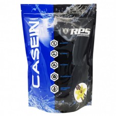 Купить RPS Nutrition Casein 1000 г