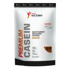 Sport Victory Nutrition Premium Casein 900 г