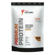 Sport Victory Nutrition Premium Protein 1000 г