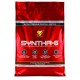 BSN Syntha-6 4540г