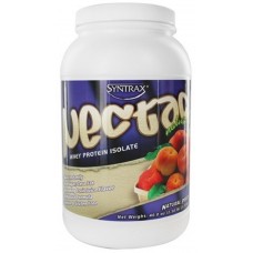 Syntrax Nectar Naturals 908г