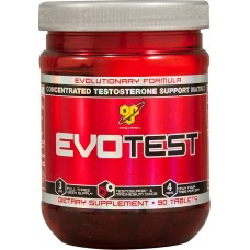 BSN EvoTest 90таб