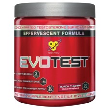 BSN EvoTest 261г
