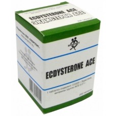 SportPit Экдистерон ACE 200таб