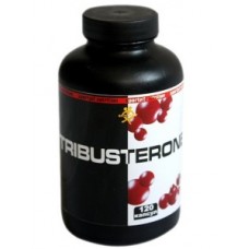 SportPit Tribusterone 120капс
