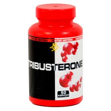 SportPit Tribusterone 50 капс