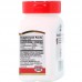 Купить 21st Century Vitamin D-3 1000МЕ 110 таб Купить 21st Century Vitamin D-3 1000МЕ 110 таб