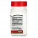 Купить 21st Century Vitamin D-3 125 мкг (5000МЕ) 110 таб