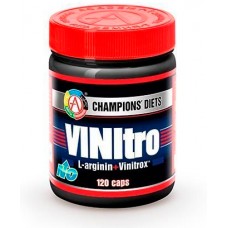 Купить AT ViNitro