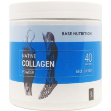 CMTech Native Collagen 200г
