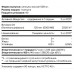 Купить aTech Nutrition Vitamin D3 5000 МЕ 90 таб