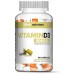 Купить aTech Nutrition Vitamin D3 5000 МЕ 90 таб