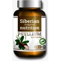 Just Native Psyllium 500mg 100 капс