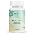 Mellow No Stress (Glicine + 5-HTP) 500mg 60 капс
