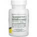 Купить Nature's Plus Folic Acid 800 мкг 90 таб