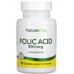 Купить Nature's Plus Folic Acid 800 мкг 90 таб
