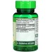 Купить Nature's Truth Vitamin D3 High Potency 250 мкг (10000 МЕ) 100 капс  