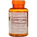 Купить SUNDOWN Clean Nutrition Magnesium 500мг 180 таб