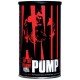 Universal Nutrition Animal Pump 30пак
