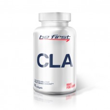 Be First CLA 90капс