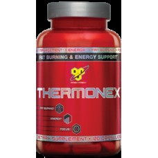 BSN Thermonex 120капс
