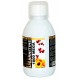 SportPit L-Carnitine 1800 Mega 250мл