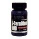Ultimate Nutrition L-Carnitine 500мг 60таб