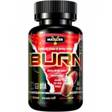 Maxler iBurn 60таб Maxler iBurn 60таб