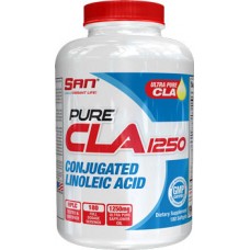 SAN Pure CLA 90капс SAN Pure CLA 90капс