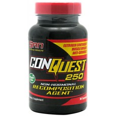 SAN Conquest 250 90капс