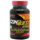 SAN Conquest 250 90капс SAN Conquest 250 90капс