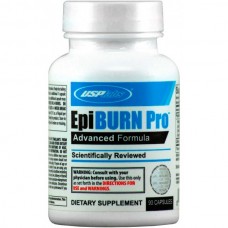 USPLabs EpiBurn Pro 90таб USPLabs EpiBurn Pro 90таб