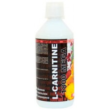 Купить SportPit L-Carnitine Liquid