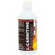 SportPit L-Carnitine 1800 Mega 500мл