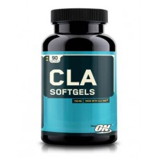 ON CLA 750мг 90капс