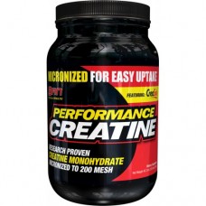 SAN Performance Creatine 1200г