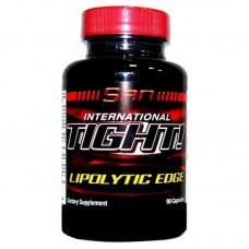 SAN Tight! Int 90капс SAN Tight! Int 90капс