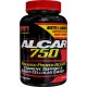 SAN Alcar 100капс