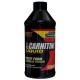 SAN L-Carnitine Liquid 473мл