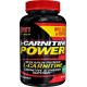 SAN L-Carnitine Power 60капс SAN L-Carnitine Power 60капс