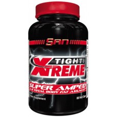 SAN Tight Xtreme 80капс SAN Tight Xtreme 80капс