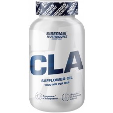 SN CLA 30капс SN CLA 30капс