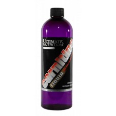 Ultimate Nutrition L-Carnitine Liquid Ultimate Nutrition L-Carnitine Liquid