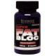 Ultimate Nutrition Super Fat Bloc 60капс