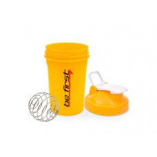 Be First шейкер 400мл