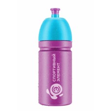 Бутылка S24-500