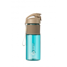 Бутылка S10-450