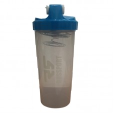Russport Шейкер Смарт 700 мл