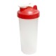 Шейкер 600мл