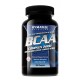 DYM BCAA Complex 2200 200таб